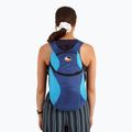 Rucsac  Ticket To The Moon Mini 15 l blue/aqua 3