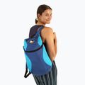 Rucsac  Ticket To The Moon Mini 15 l blue/aqua 4