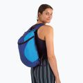 Rucsac  Ticket To The Moon Mini 15 l blue/aqua 5