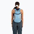 Rucsac  Ticket To The Moon Mini 15 l blue/light grey 2