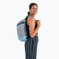 Rucsac  Ticket To The Moon Mini 15 l blue/light grey 4