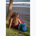 Rucsac  Ticket To The Moon Mini 15 l blue/light grey 5