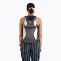 Rucsac  Ticket To The Moon Mini 15 l gray/mint 2