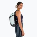 Rucsac  Ticket To The Moon Mini 15 l gray/mint 3