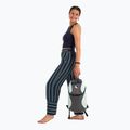 Rucsac  Ticket To The Moon Mini 15 l gray/mint 4
