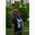 Rucsac  Ticket To The Moon Mini 15 l gray/mint 5
