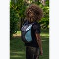 Rucsac  Ticket To The Moon Mini 15 l gray/mint 6