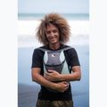 Rucsac  Ticket To The Moon Mini 15 l gray/mint 7