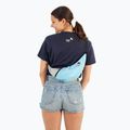 Borsetă de braț Ticket To The Moon Upcycled Sling sky blue/frosty grey 4