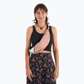 Borsetă de braț Ticket To The Moon Upcycled Sling bag peach/cloud 2