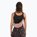 Borsetă de braț Ticket To The Moon Upcycled Sling bag peach/cloud 3