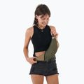 Borsetă de braț Ticket To The Moon Upcycled Sling army green/brown 2