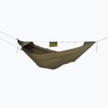 Hamac turistic Ticket To The Moon Pro army green