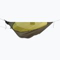 Hamac turistic Ticket To The Moon Pro army green 2