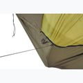 Hamac turistic Ticket To The Moon Pro army green 3