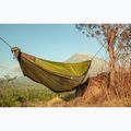Hamac turistic Ticket To The Moon Pro army green 5