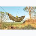 Hamac turistic Ticket To The Moon Pro army green 6
