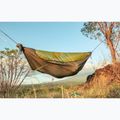 Hamac turistic Ticket To The Moon Pro army green 7