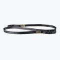 Curele de fixare pentru hamac Ticket To The Moon Tree Friendly Extender 2 buc. 2