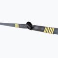 Curele de fixare pentru hamac Ticket To The Moon Tree Friendly Extender 2 buc. 3