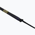 Curele de fixare pentru hamac Ticket To The Moon Tree Friendly Extender 2 buc. 4