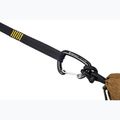 Curele de fixare pentru hamac Ticket To The Moon Tree Friendly Extender 2 buc. 5
