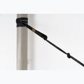 Curele de fixare pentru hamac Ticket To The Moon Tree Friendly Extender 2 buc. 6