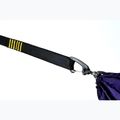Curele de fixare pentru hamac Ticket To The Moon Tree Friendly Extender 2 buc. 7