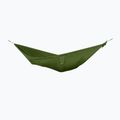 Hamac turistic Ticket To The Moon Compact leaf green