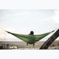 Hamac turistic Ticket To The Moon Compact leaf green 3