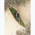 Hamac turistic Ticket To The Moon Compact leaf green 7