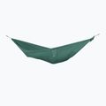 Hamac turistic Ticket To The Moon Compact petrol green
