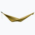 Hamac turistic Ticket To The Moon Mammock sparkling gold