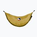 Hamac turistic Ticket To The Moon Mammock sparkling gold 2