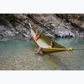 Hamac turistic Ticket To The Moon Mammock sparkling gold 5