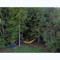 Hamac turistic Ticket To The Moon Mammock sparkling gold 6