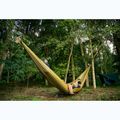 Hamac turistic Ticket To The Moon Mammock sparkling gold 7