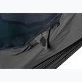 Hamac turistic Ticket To The Moon Lightest Pro TMLPROR54 black 2