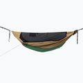Hamac turistic Ticket To The Moon ProMat brown