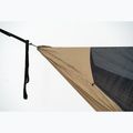 Hamac turistic Ticket To The Moon ProMat brown 2
