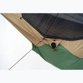 Hamac turistic Ticket To The Moon ProMat brown 4