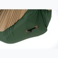 Hamac turistic Ticket To The Moon ProMat brown 6