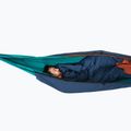 Căptușeală de hamac Ticket To the Moon Moonquilt 3