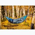Căptușeală de hamac Ticket To the Moon Moonquilt 8