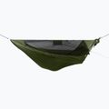 Hamac turistic Ticket To The Moon Lightest Pro army green