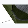 Hamac turistic Ticket To The Moon Pro army green 2
