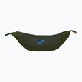 Hamac turistic Ticket To The Moon Lightest Pro army green 4