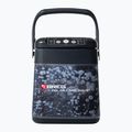 Sistem de răcire și crioterapie Breg Polar Care Wave black
