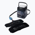 Sistem de răcire și crioterapie Breg Polar Care Wave black 3