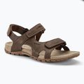 Sandale pentru bărbați Merrell Sandspur Rift Strap black